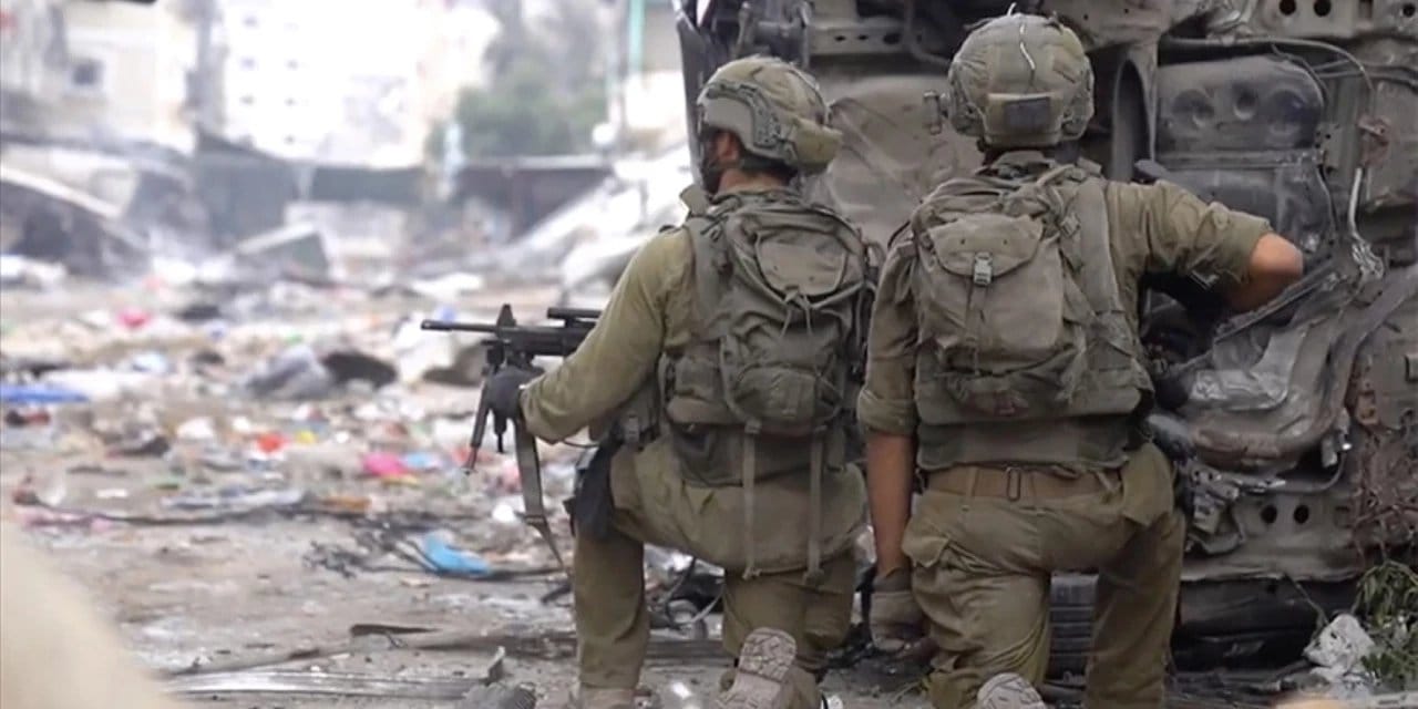 rusyadan ateskes cagrisi derhal saglanmali abXMsGsF