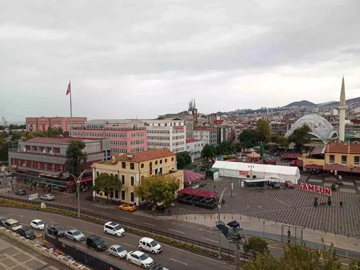 samsunda kacak yapilasma uyarisi HLWzcRUD