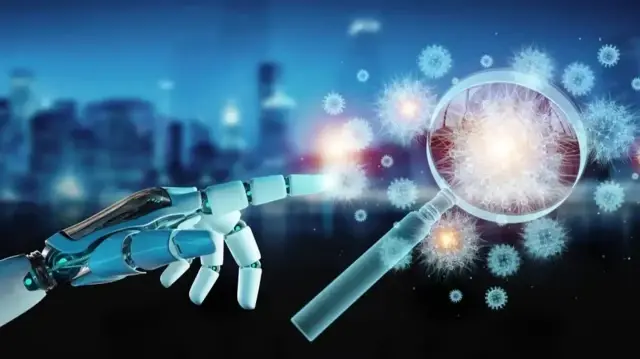 savunmada gelisen yetenekler kanserle mucadeleye destek verecek irfqBGDm