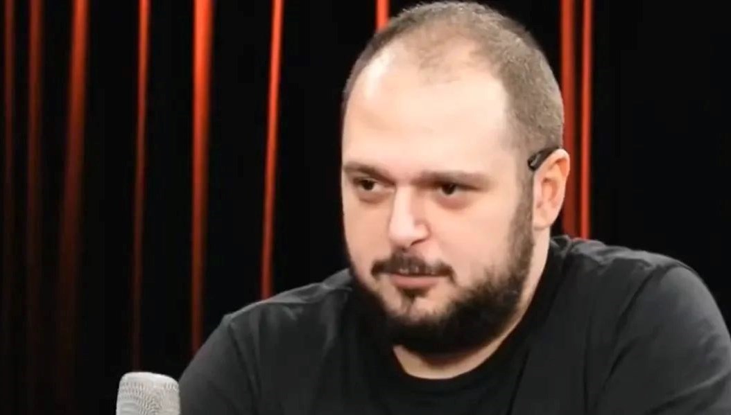 soguk savas iddianamesi hazir bogac soydemir ve enes akgunduz icin istenen ceza belli oldu 8t3S68pf