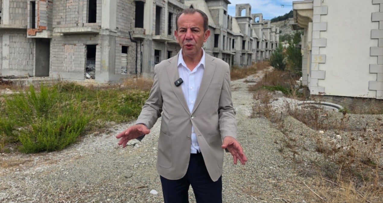 tanju ozcandan sato villalar talebi mN82sht1