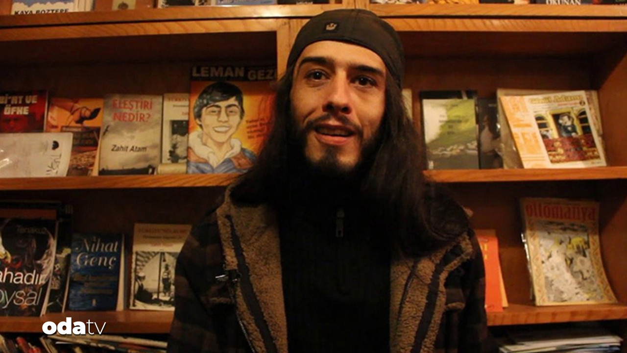 taylan kulacoglu hayatini kaybetti wUvxGGJb