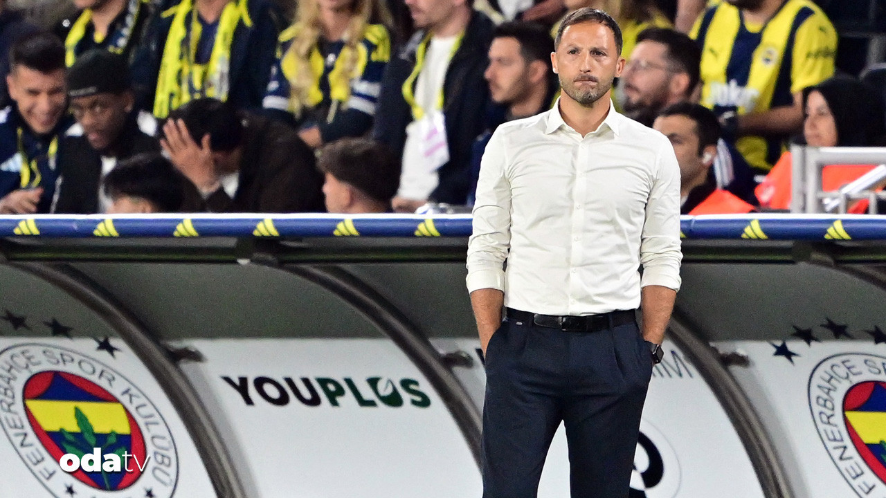 tedesco kritik viraji dondu SWuiF6Ri