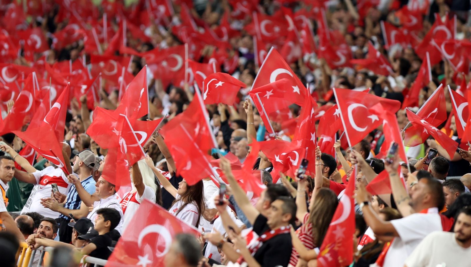 umit milli takimin hirvatistan maci biletleri ucretsiz mAg9d53Z