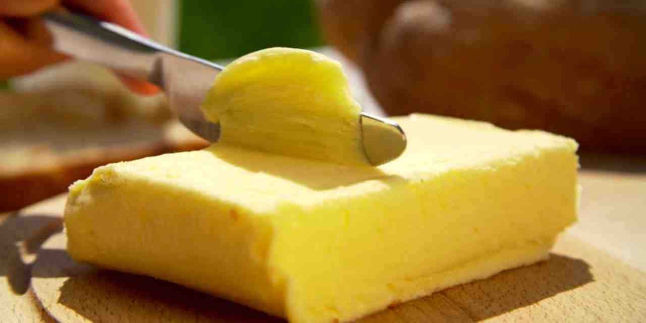 unlu tereyag markalari bir bir ifsa oldu J3Jt9lzj