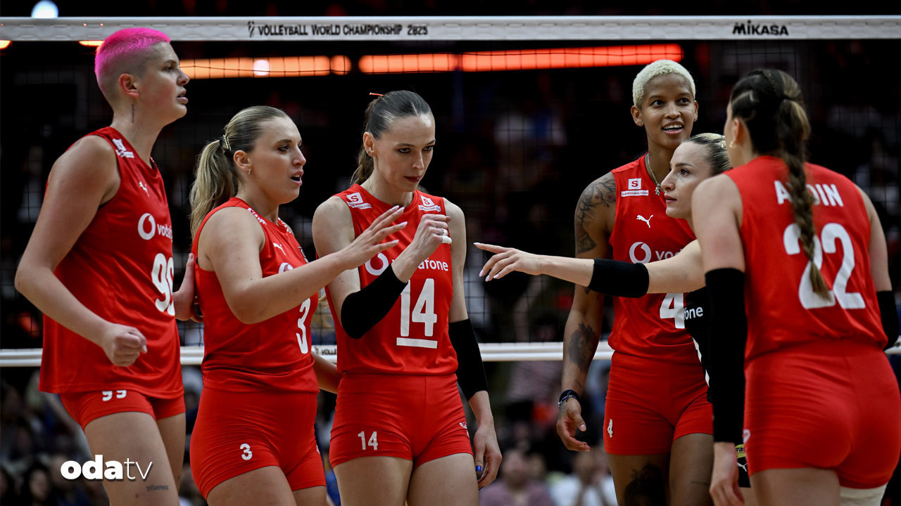 yasaklar filenin sultanlarini vurdu IBkqDMaG