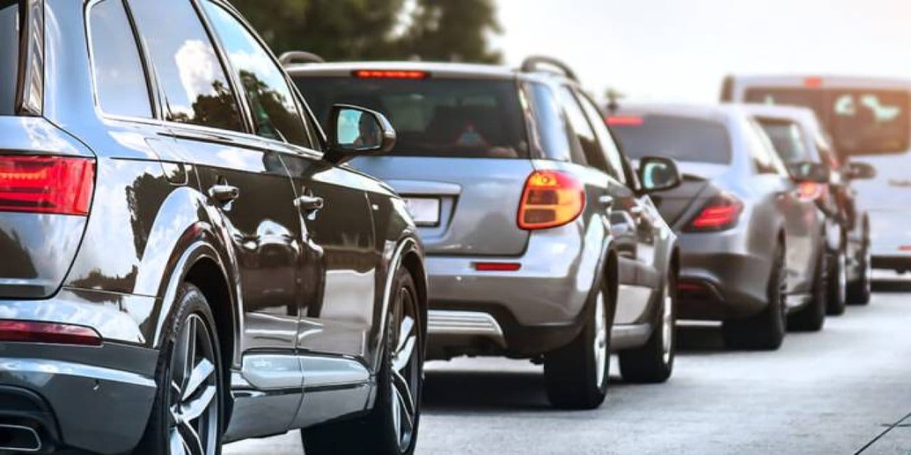 yola cikmislardi ford hepsini geri cagirdi HxPa2F3F