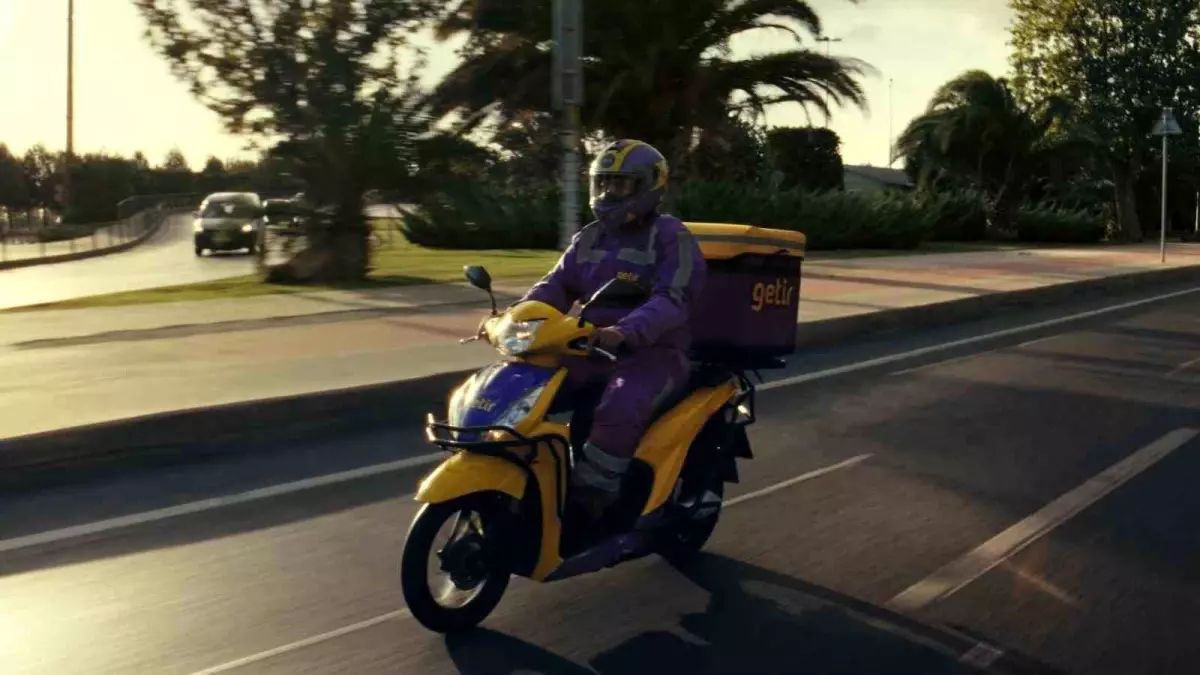 10uncu yasinda getir alisverisi yapay zek ile daha da hizlandiracak 4yeTFb27.jpg