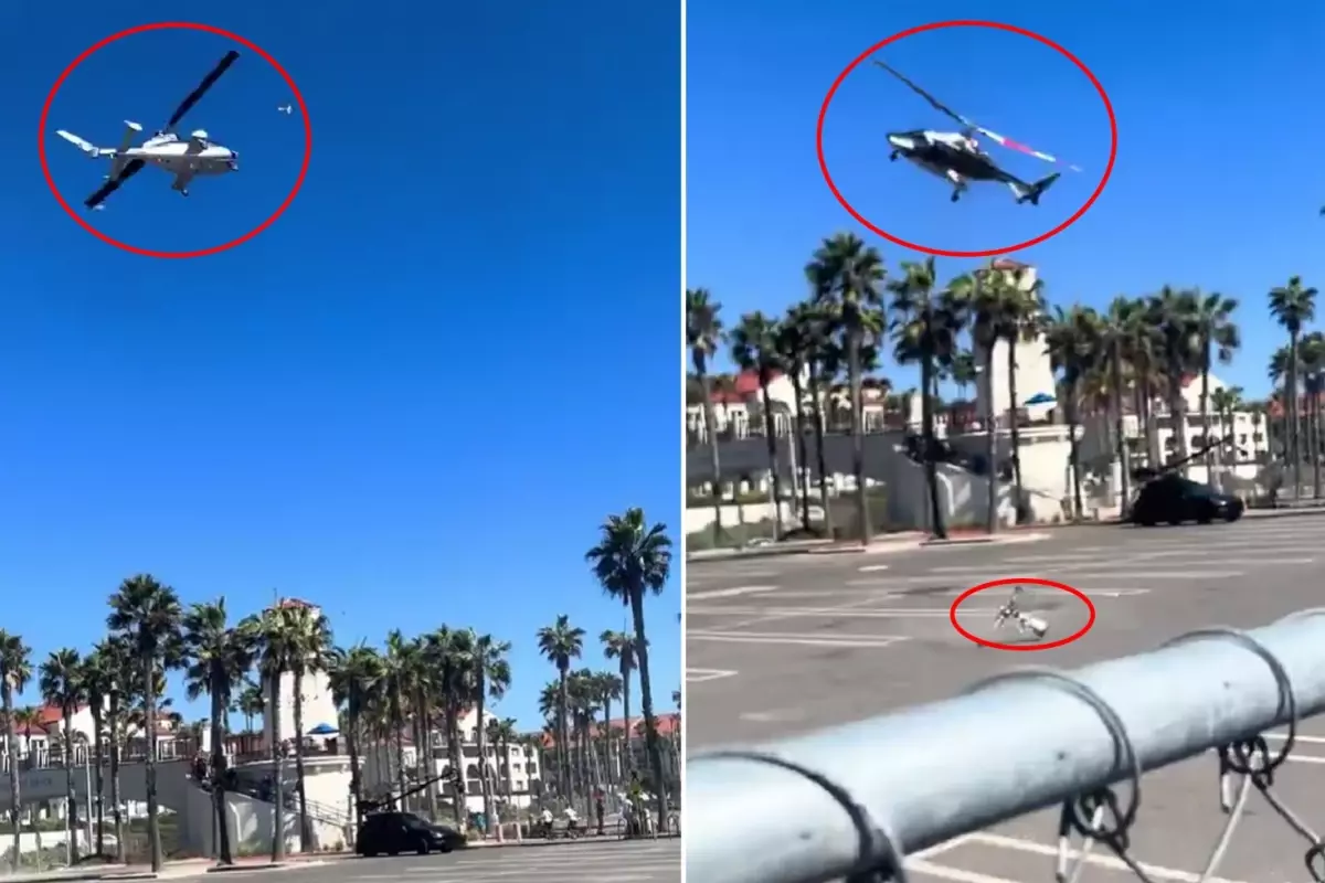 abdde dehset anlari helikopter bir anda insanlarin uzerine dustu bdEHITbn.jpg