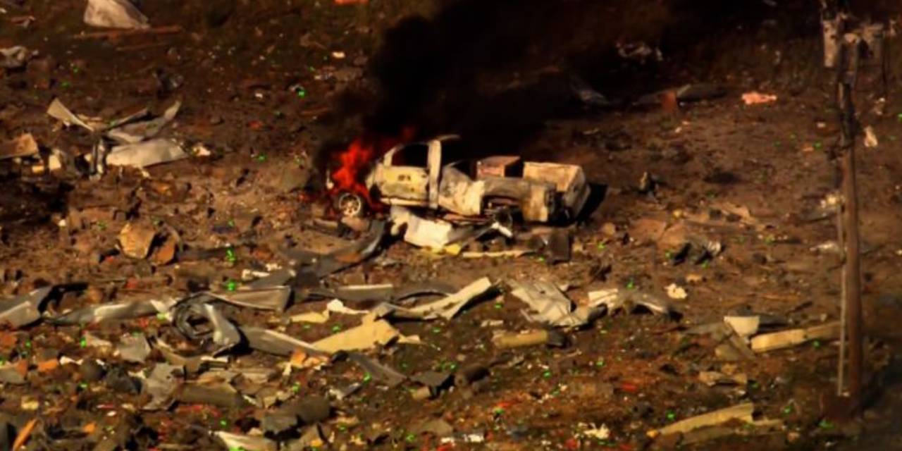 abdde siddetli patlama olu ve yaralilar var 8J5CsbzG