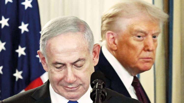 abdden israile filistin ayari BMN4QGNj.jpg