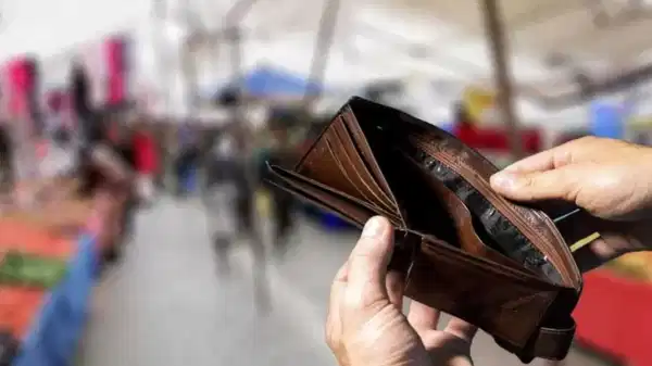 aclik ve yoksulluk sinirlari aciklandi yalnizca gida harcamasi asgari ucretin uzerinde gCNVhLhW.jpg