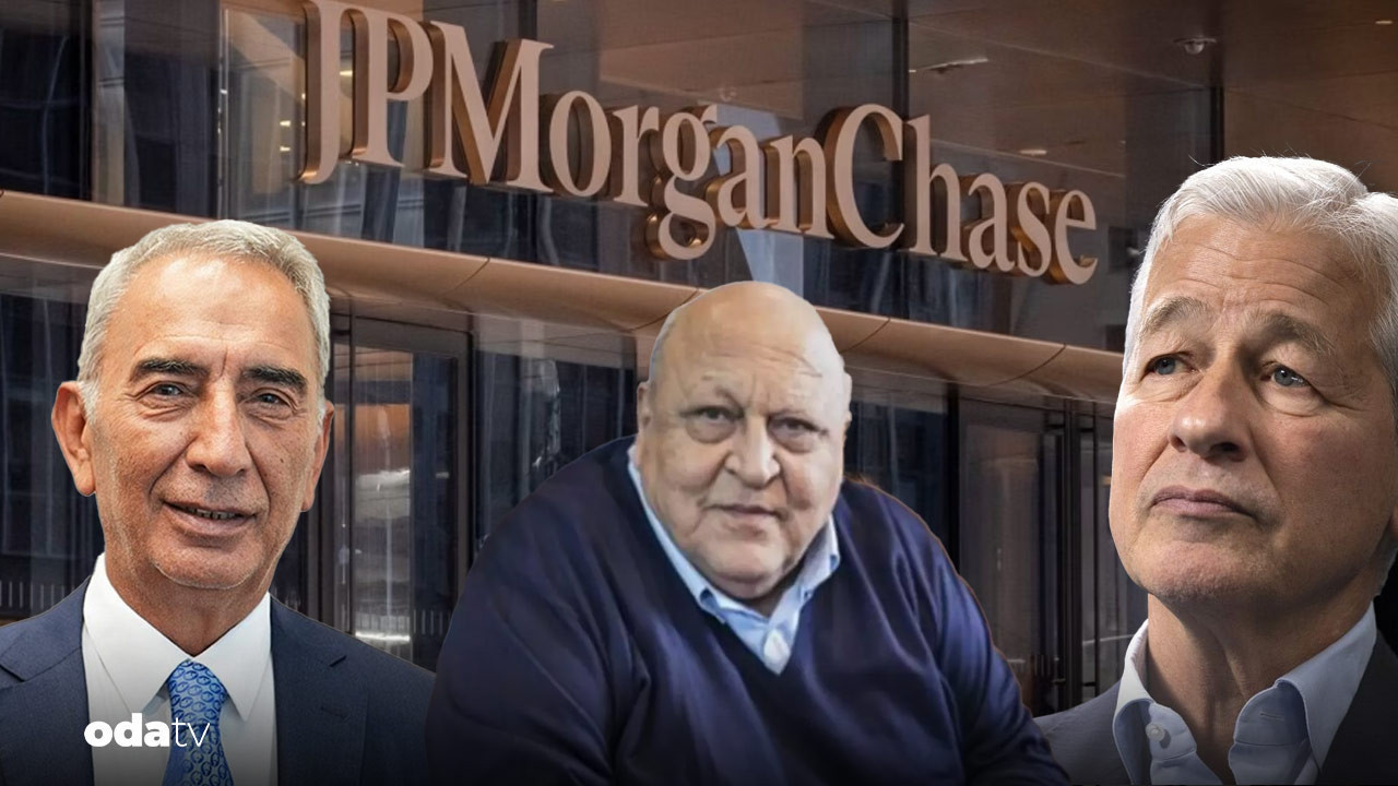 adnan polat ve abdullah kigiliya desteksermaye piyasalari uzmani sangerdan geldi kapitalizm gomlek degistiriyor jp morgan chase isareti cakti ryru6GgG.jpg