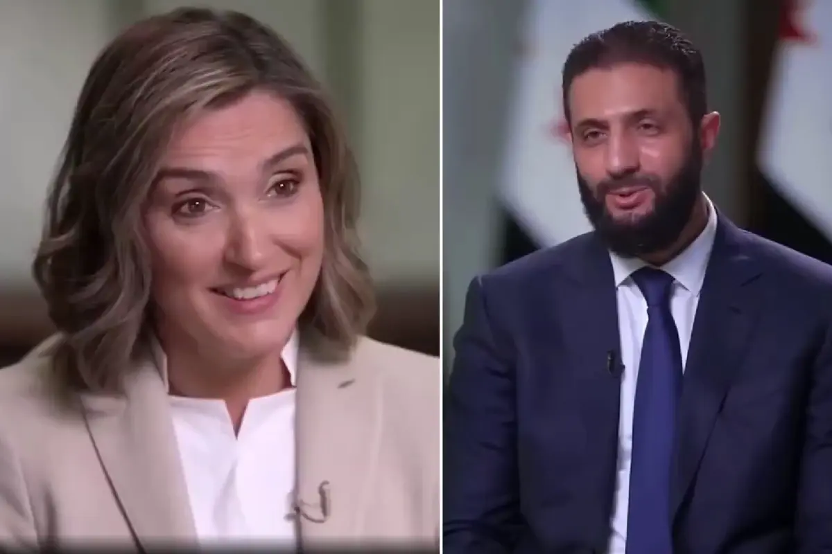 ahmed sarayi canli yayinda zora sokan soru uceuKPa1.jpg