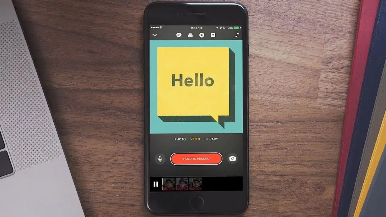 apple bir uygulamasini kullanimdan kaldirdi DguJbk9p.jpg