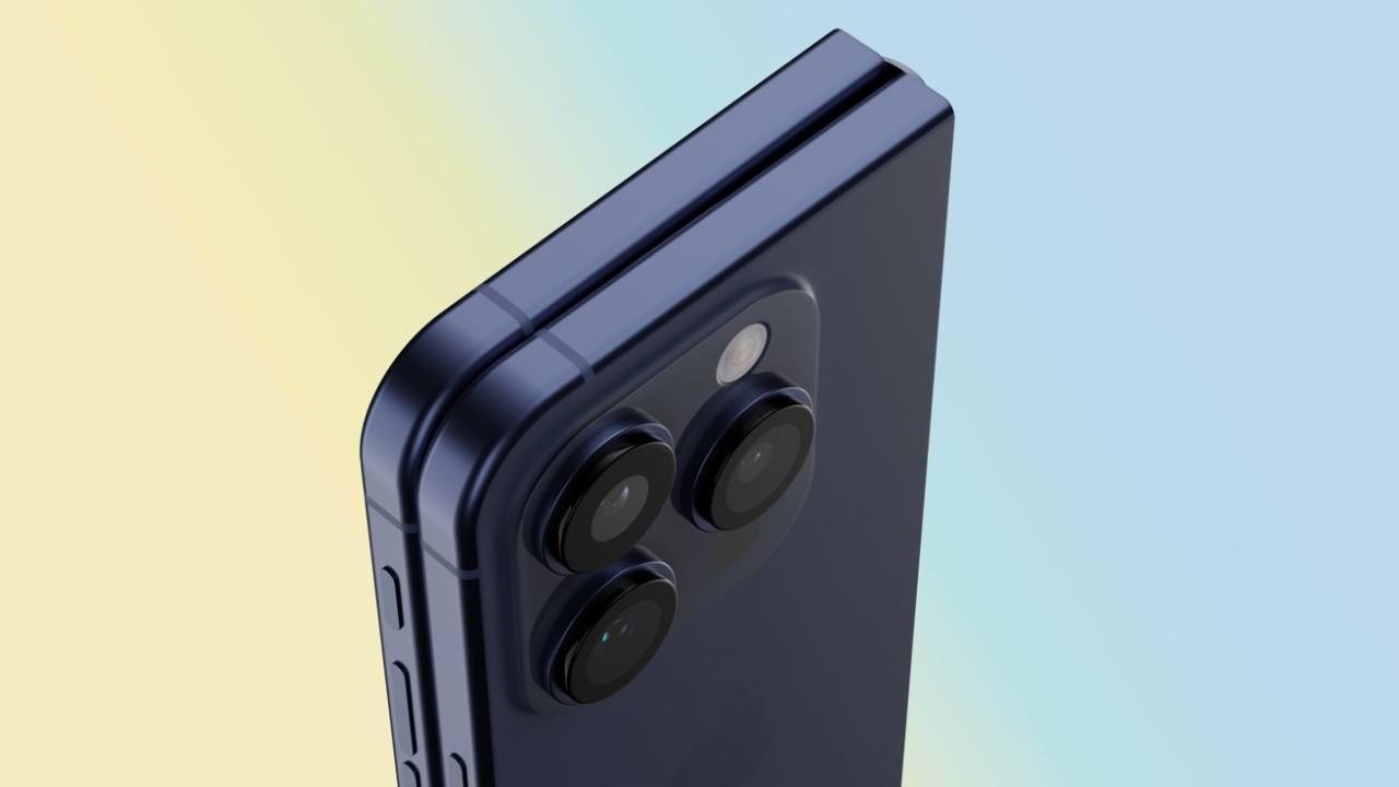 apple katlanabilir iphoneun maliyetini dusurdu jSICPbdH.jpg