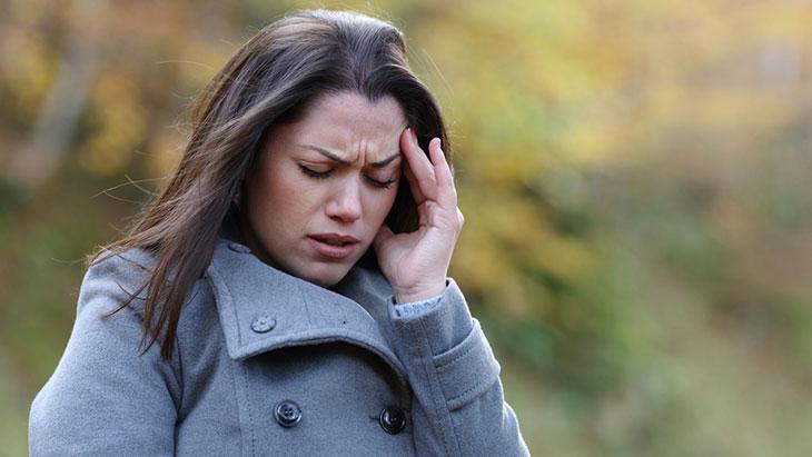 bas agrinizin nedeni sonbaharda olabilir ozellikle ruzg rli ve yagisli gunlere dikkat HptB2NLK.jpg