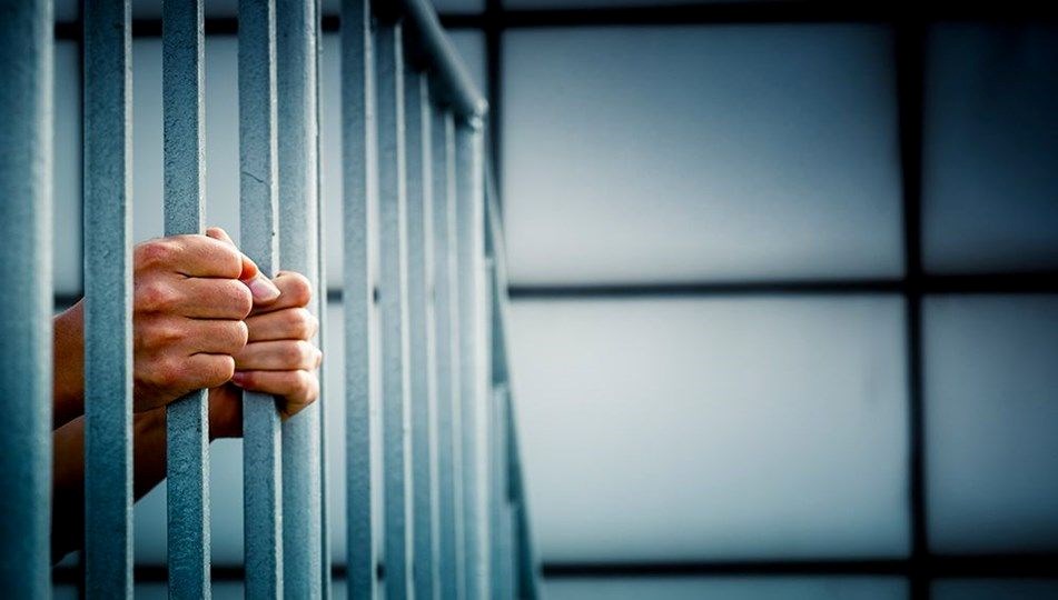 belcikada cezaevi calisanlari greve gitti mYIuS6AL.jpg