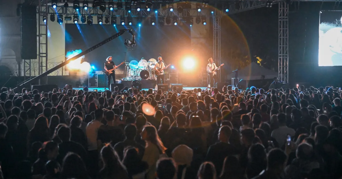 bihayat fest bornovada basliyor h4JrYTqs.webp