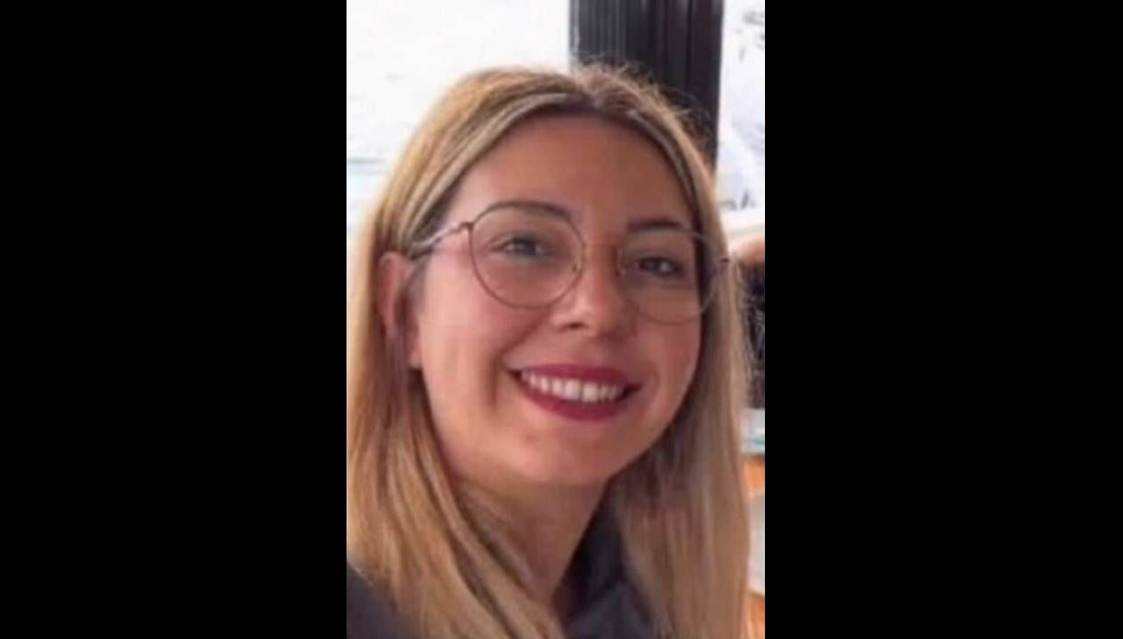 bir kadin cinayeti daha uzaklastirma karari aldirdigi kocasi serpili katletti gwv9ynS5