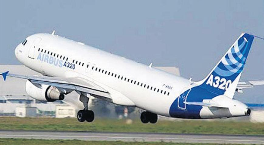 boeing tacini kaptirdi PwByvs5t.jpg