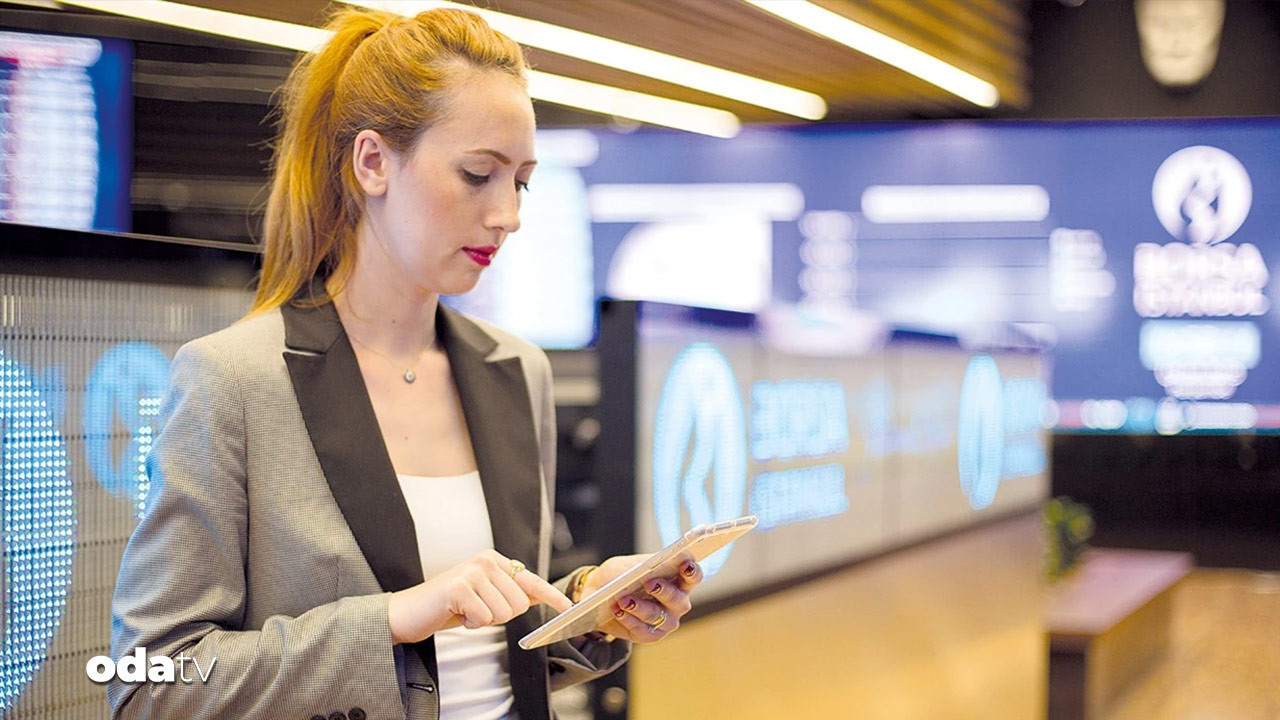 borsada en cok kazandiran hisseler belli oldu 6Ql2r3gv