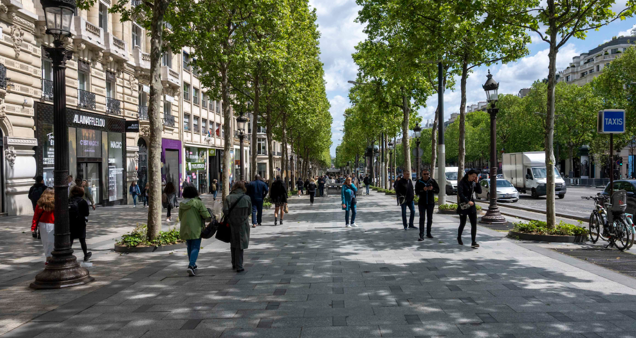 bu kiyafeti giyenlere agir cezalar verilecek karar cikti mZ2B1mUD.jpg