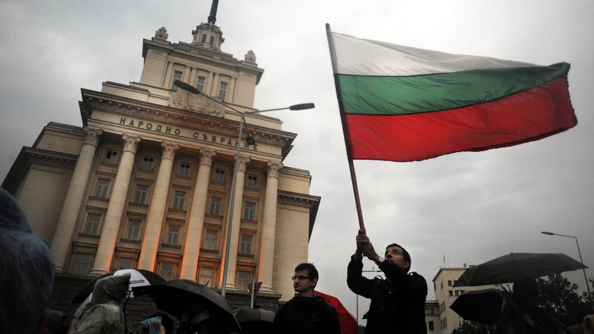 bulgaristan putine macaristan zirvesi icin hava koridoru saglamaya hazir K2IHtG6X.jpg