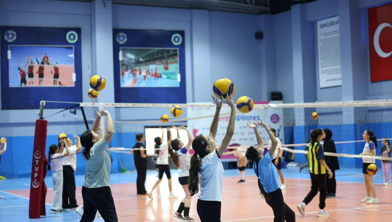 buyuksehir kis spor okullari basladi LlqihUc3