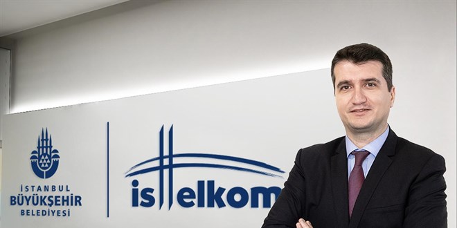 casusluk sorusturmasinda istelkom genel muduru gecekin ifadesi ortaya cikti x8vmUAnc.jpg