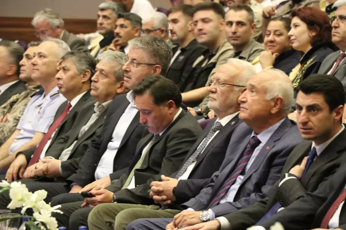 cemil cicekten carpici aciklamalar iwTxxKPr