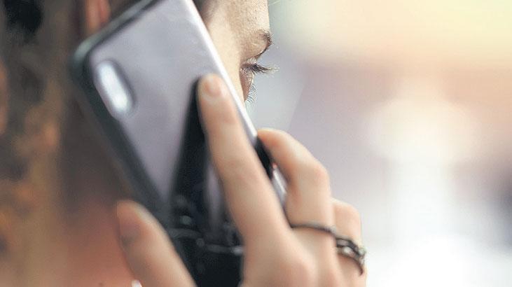 cepten konusmada avrupa birincisiyiz WXnUSFE6.jpg