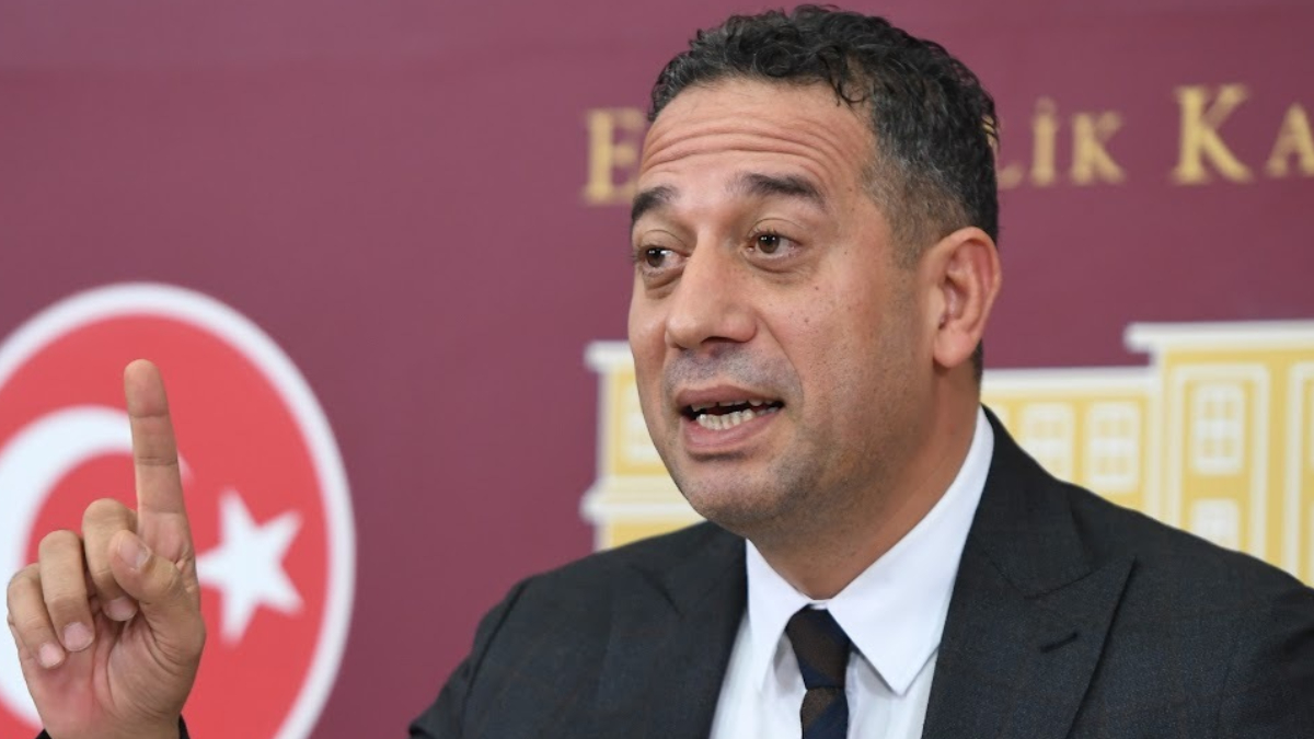 chpli ali mahir basarir hakkinda sorusturma baslatildi TJeTMYyI.jpg