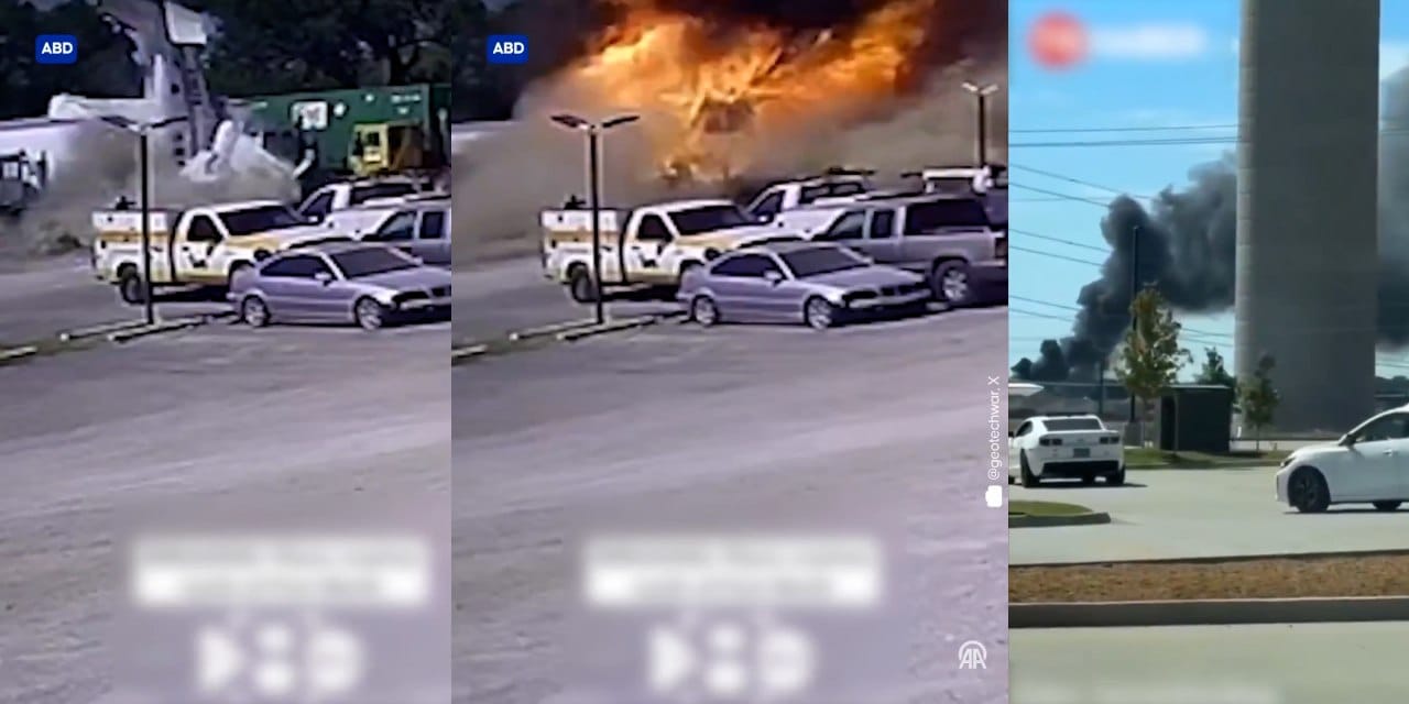 dehset anlari kamerada dusen ucak ates topu olup ortaligi savas alanina cevirdi kGaKxmnO.jpg