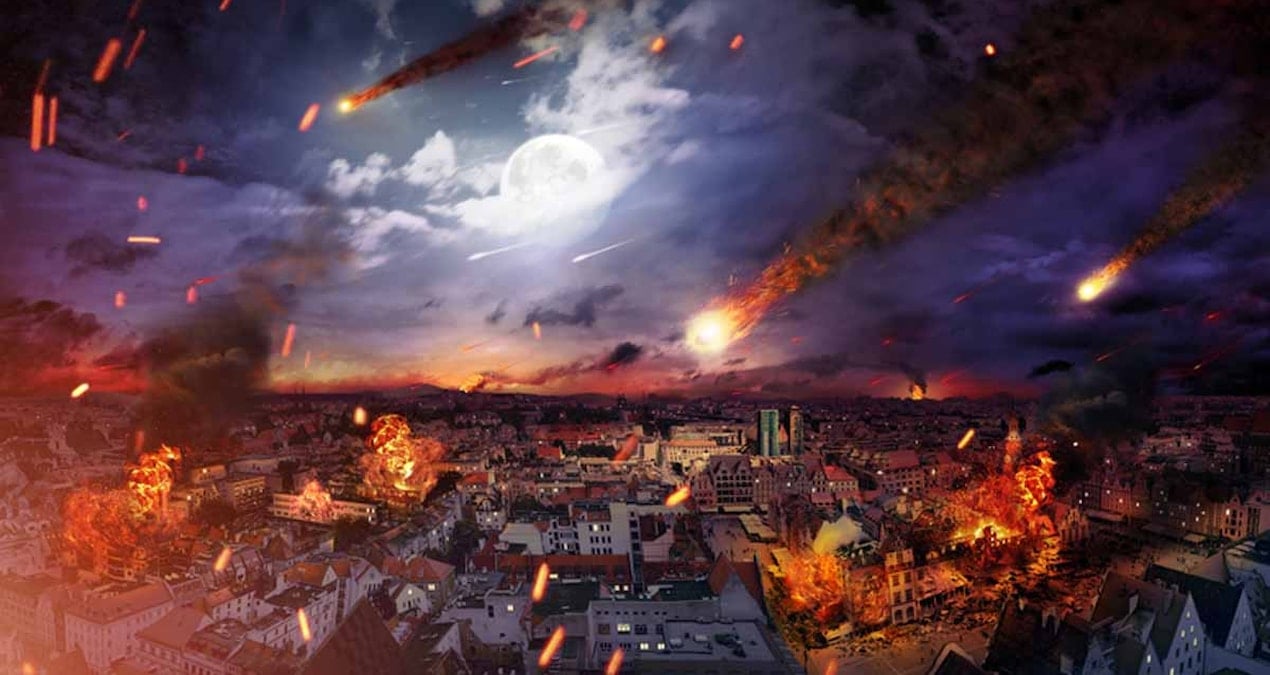 dunyasinin en zenginleri olasi kuresel felakete iste boyle hazirlaniyor bGJT6Jhr.jpg