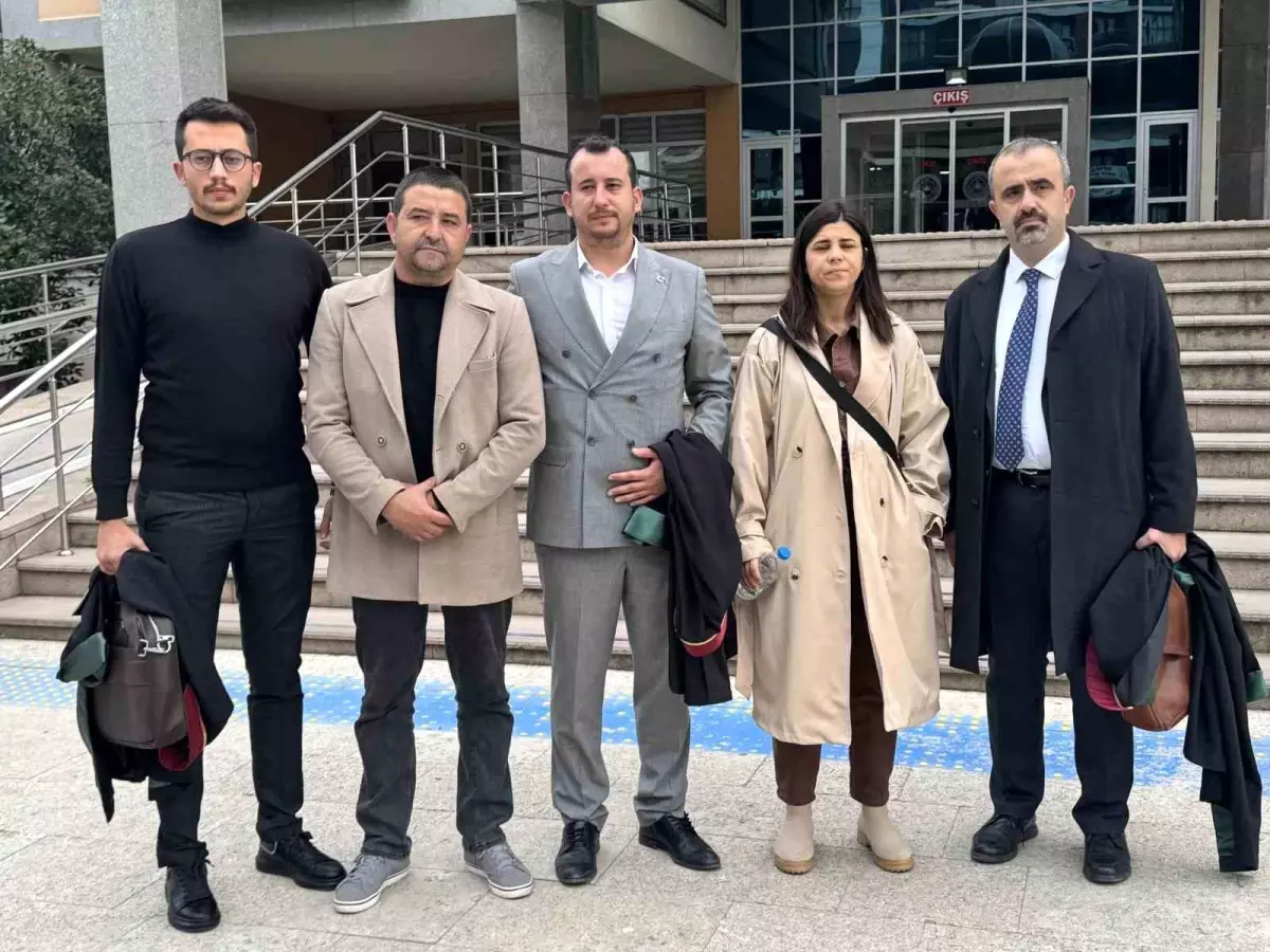 edirnede duru pakarda cinayeti durusmasi jN3pA8XG.jpg