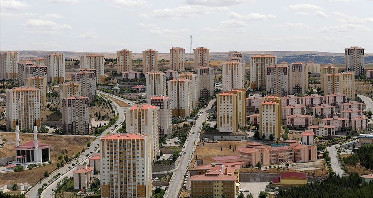 emlak vergisi 40 kat artirilacakti yeni duzenleme yolda EFx5S2bL.jpg