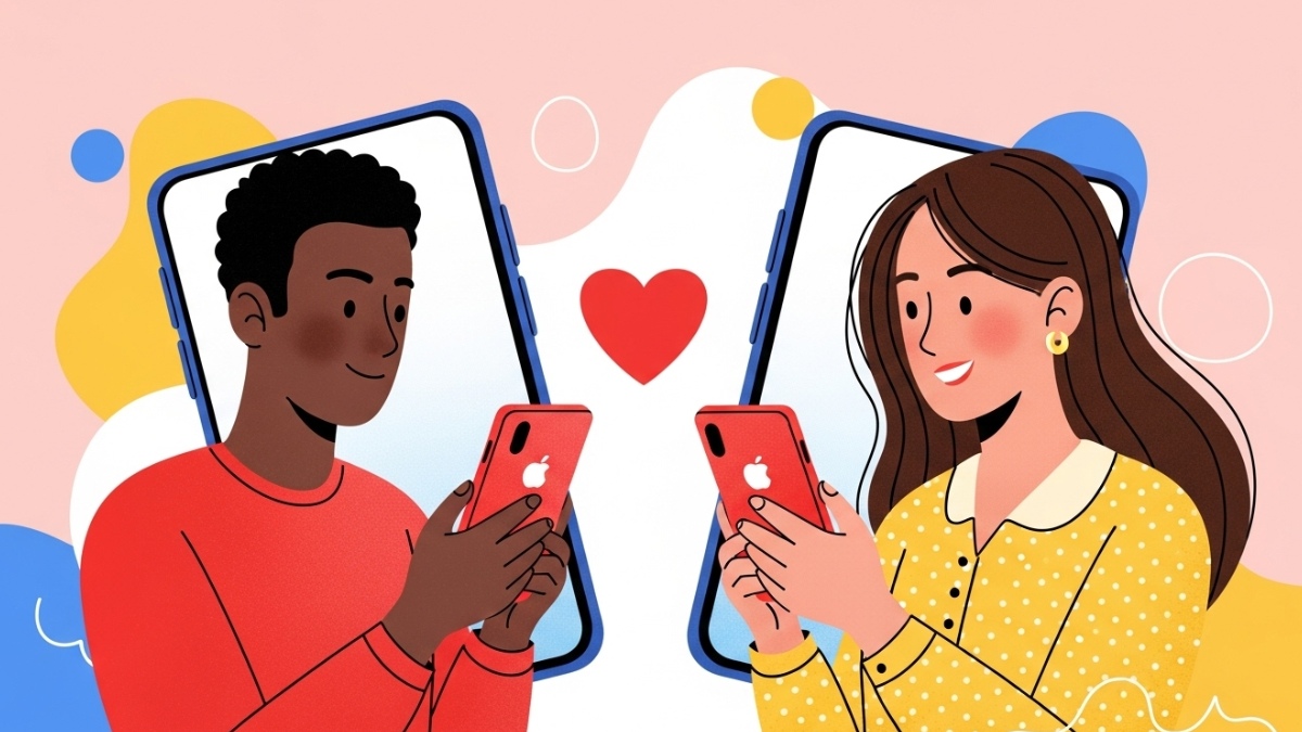 en populer arkadas bulma sohbet uygulamalari 23P1D.jpg