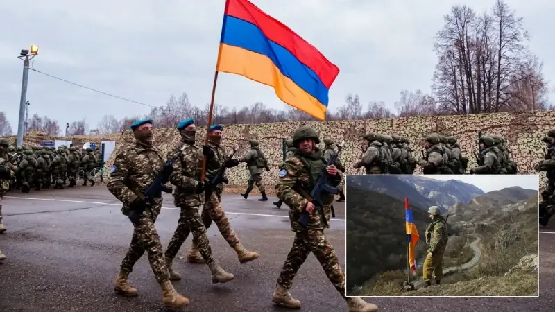 ermenistanda askerlik suresi 18 aya dusuruldg 922Tp6IK.webp