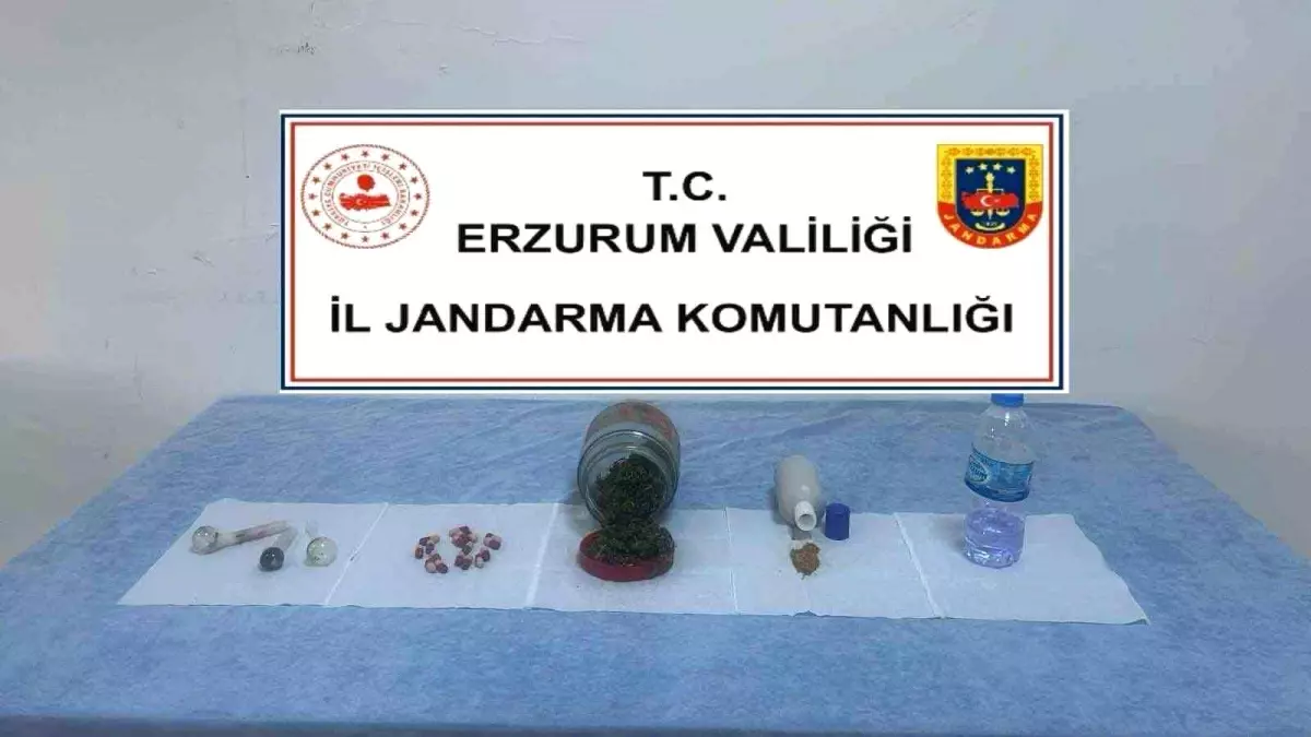 erzurumda uyusturucu operasyonu bir tutuklama pzd7ctks.jpg