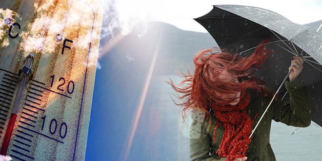 eylulde sicaklik en dusuk erzurumda en yuksek cizrede olculdu hJgCrLP8.jpg