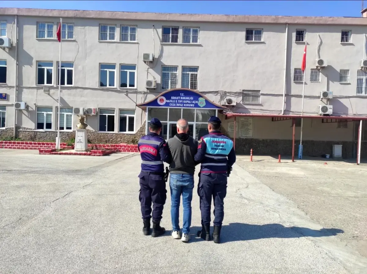 feto uyesi terorist yakalandi 4Klf7UDA.jpg