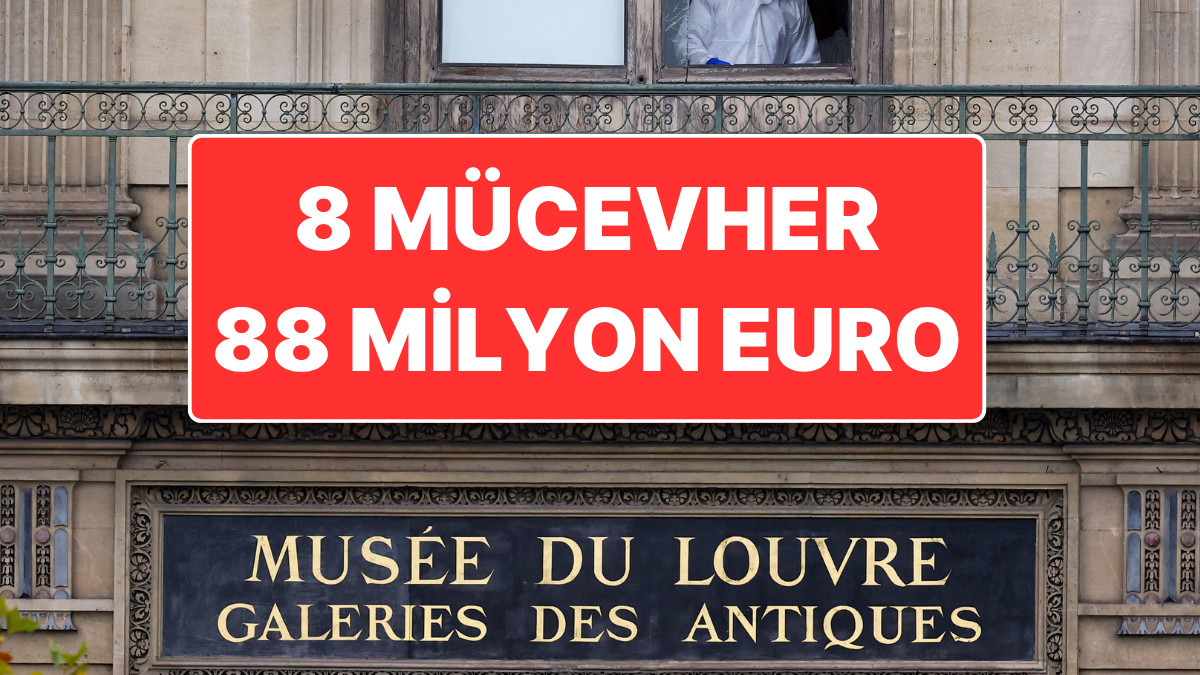 fransada muze soygununun maliyeti ortaya cikti hirsizlar caldiklarini nasil elden cikaracak B8Xwtd1a.jpg