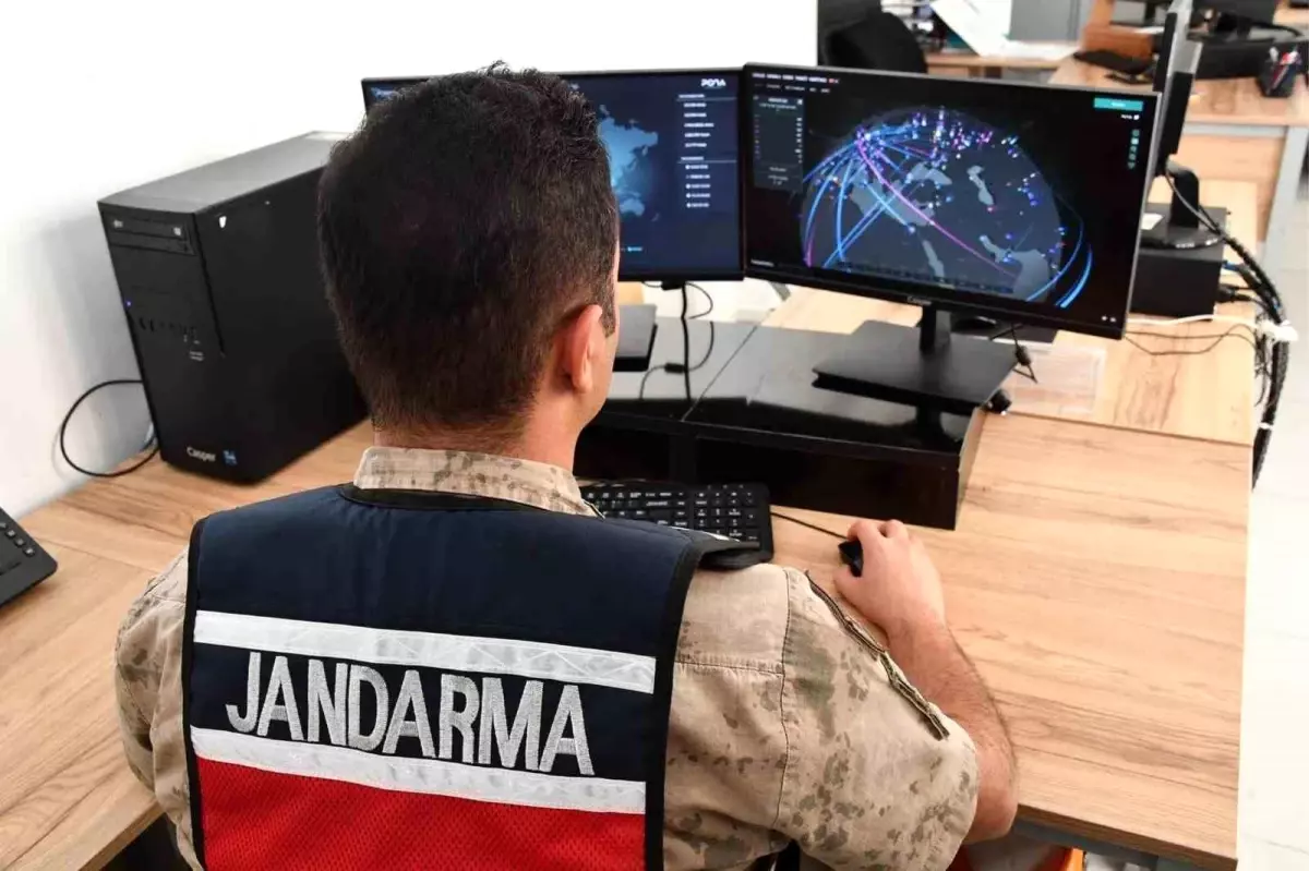 gaziantepte siber dolandiricilik operasyonu 3 supheli tutuklandi Ig4N8UMk.jpg