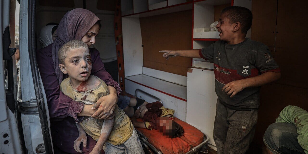 gazzede israil soykiriminda oldurulenlerin sayisi 67139 oldu X2WdXm5f