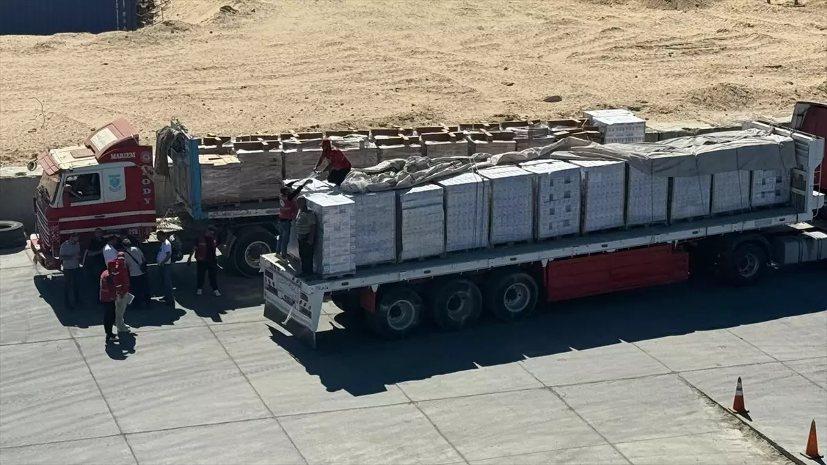 gazzeye iyilik gemisi ulasti pzdFCwz5.jpg