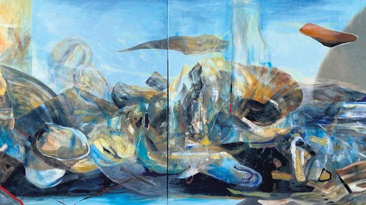 genclere sinir konulmaz js5jAJGO.jpg