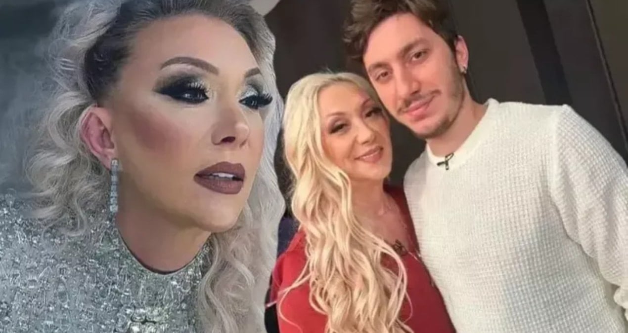 gullunun olumu sir perdesini koruyor oglunun ifadesi ortaya cikti son anlarda neler oldu sDRuICIc