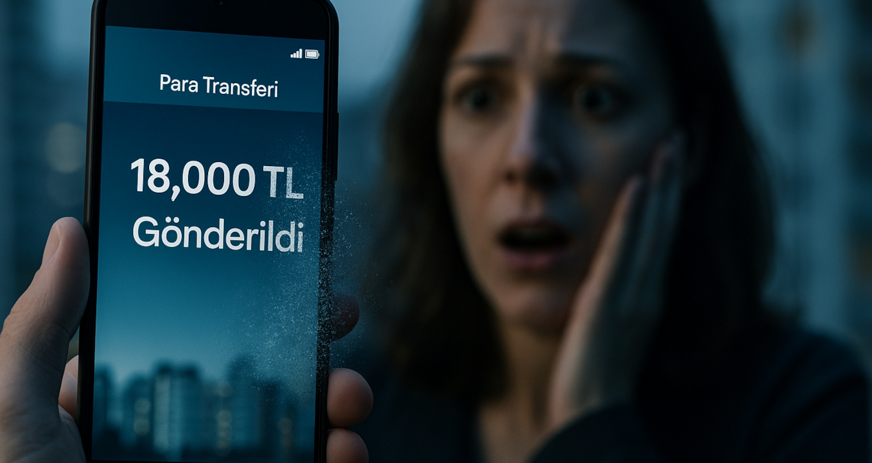 ibanla para gonderdi 18 bin lirasi saniyeler icinde tuzla buz oldu lXlrdty4.jpg