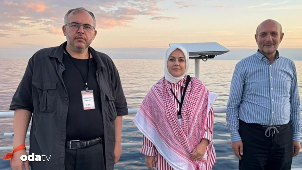 israilde alikonulan 3 milletvekili hakkinda aciklama iVgcXicQ